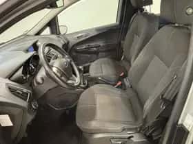 Ford B-Max (2017) thumbnail 16