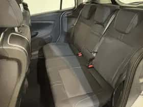 Ford B-Max (2017) thumbnail 17