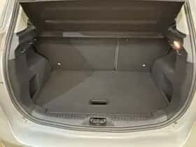 Ford B-Max (2017) thumbnail 18