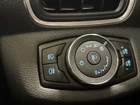 Ford B-Max (2017) thumbnail 20