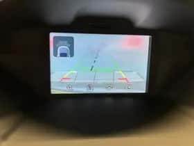 Ford B-Max (2017) thumbnail 10