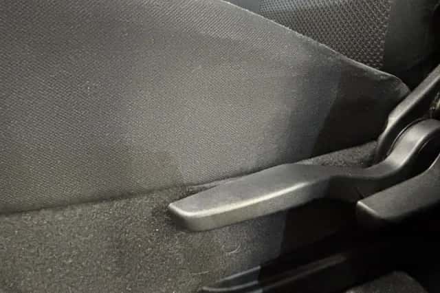 Suzuki Ignis (2017) thumbnail 16