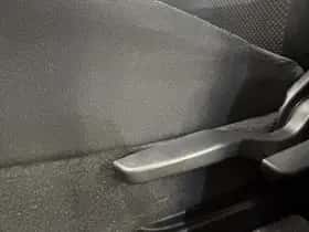 Suzuki Ignis (2017) thumbnail 16