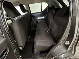 Suzuki Ignis (2017) thumbnail 18