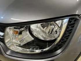 Suzuki Ignis (2017) thumbnail 20