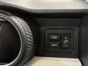 Suzuki Ignis (2017) thumbnail 24