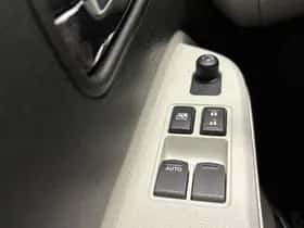 Suzuki Ignis (2017) thumbnail 26