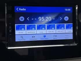 Suzuki Ignis (2017) thumbnail 10