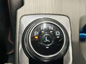 Ford Kuga (2023) thumbnail 13