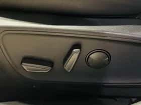 Ford Kuga (2023) thumbnail 18