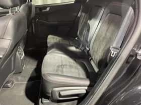 Ford Kuga (2023) thumbnail 20