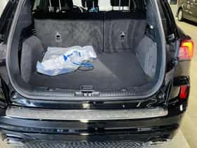 Ford Kuga (2023) thumbnail 21