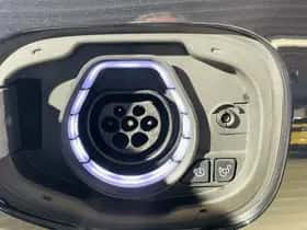 Ford Kuga (2023) thumbnail 23