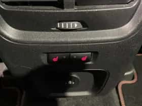 Ford Kuga (2023) thumbnail 30