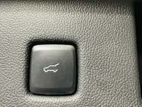 Ford Kuga (2023) thumbnail 33