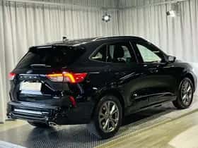 Ford Kuga (2023) thumbnail 34