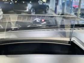 Ford Kuga (2023) thumbnail 6