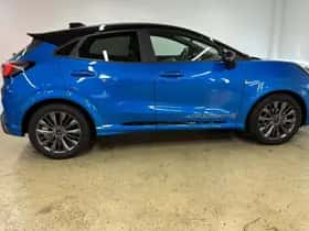 Ford Puma (2026) thumbnail 13