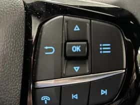 Ford Puma (2026) thumbnail 17