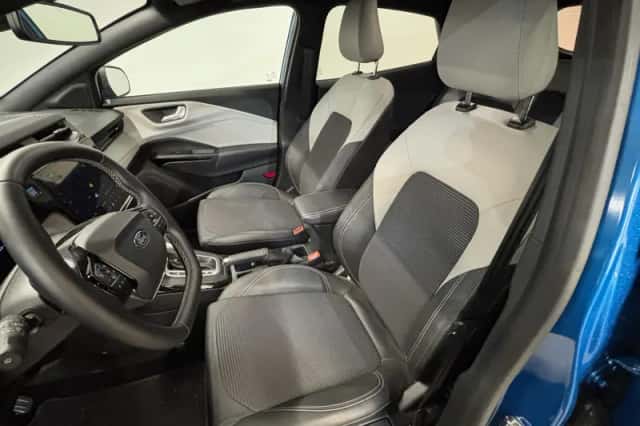 Ford Puma (2026) thumbnail 18