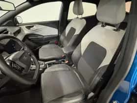 Ford Puma (2026) thumbnail 18