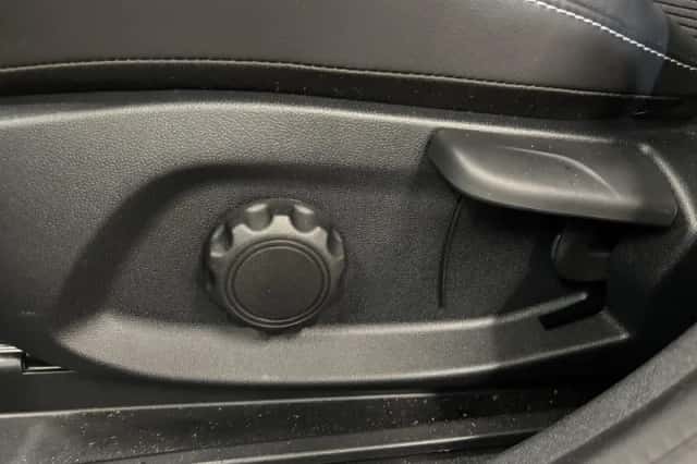 Ford Puma (2026) thumbnail 19
