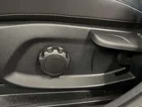 Ford Puma (2026) thumbnail 19