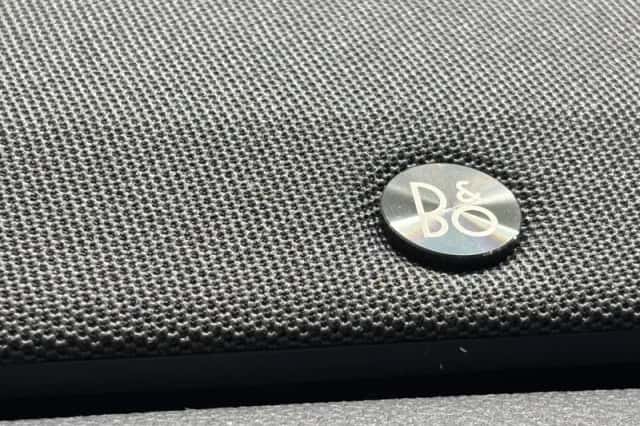 Ford Puma (2026) thumbnail 20