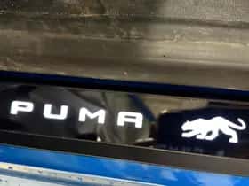Ford Puma (2026) thumbnail 23