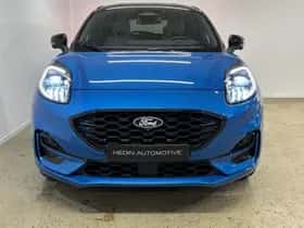 Ford Puma (2026) thumbnail 7