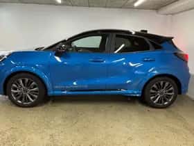 Ford Puma (2026) thumbnail 8