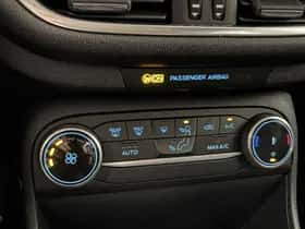 Ford Fiesta (2022) thumbnail 11