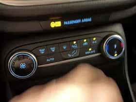 Ford Fiesta (2022) thumbnail 12