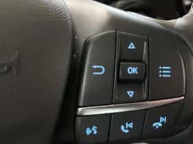 Ford Fiesta (2022) thumbnail 14