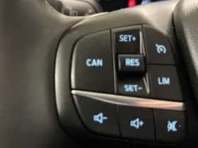 Ford Fiesta (2022) thumbnail 15