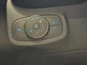 Ford Fiesta (2022) thumbnail 17