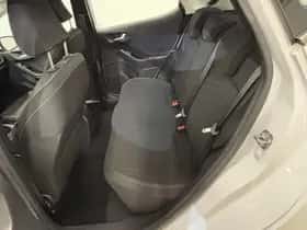 Ford Fiesta (2022) thumbnail 19