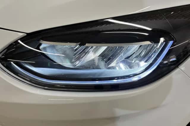 Ford Fiesta (2022) thumbnail 22