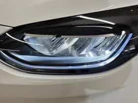 Ford Fiesta (2022) thumbnail 22