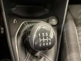 Ford Fiesta (2022) thumbnail 9
