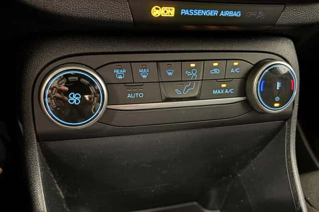 Ford Fiesta (2022) thumbnail 10