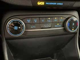 Ford Fiesta (2022) thumbnail 10