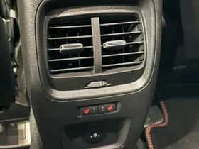 Ford Kuga (2023) thumbnail 11