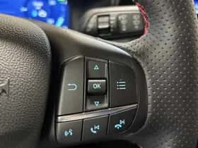 Ford Kuga (2023) thumbnail 20