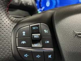 Ford Kuga (2023) thumbnail 21