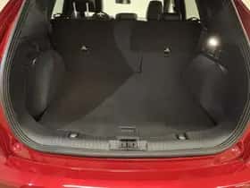 Ford Kuga (2023) thumbnail 22