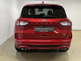 Ford Kuga (2023) thumbnail 23