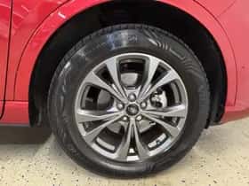 Ford Kuga (2023) thumbnail 26