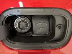 Ford Kuga (2023) thumbnail 6
