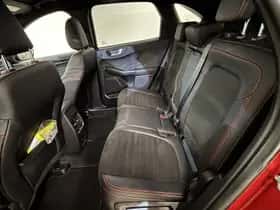 Ford Kuga (2023) thumbnail 10